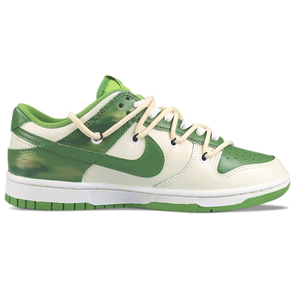 【 】 Nike Dunk