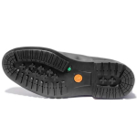 Timberland Stormbucks Oxford