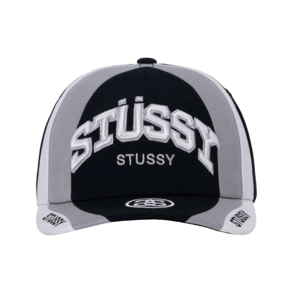 Stussy Logo