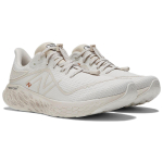 New Balance NB Fresh Foam X 1080v12 Permafrost