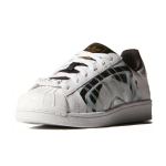 Adidas originals SUPERSTAR Stormtrooper J
