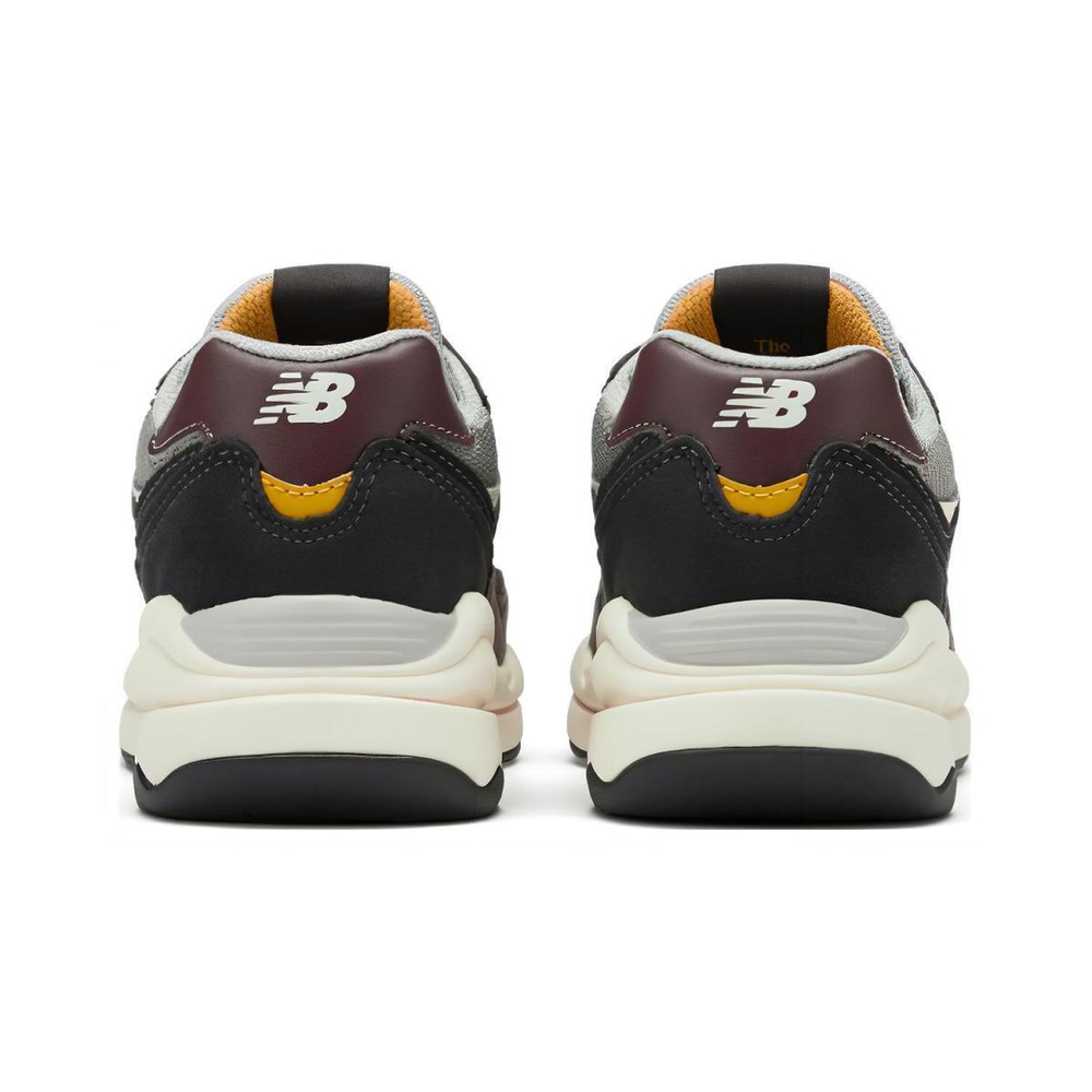 New Balance NB 5740