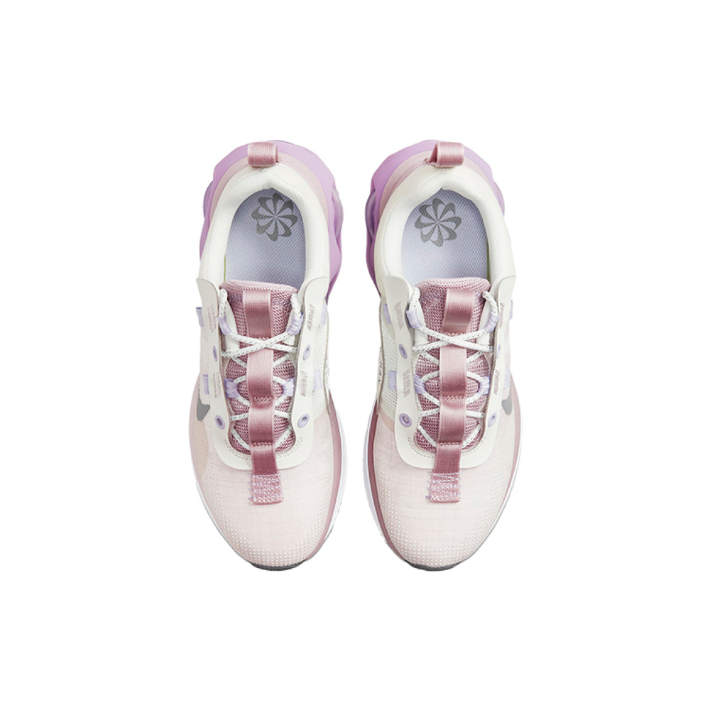 Nike Air Max 2021