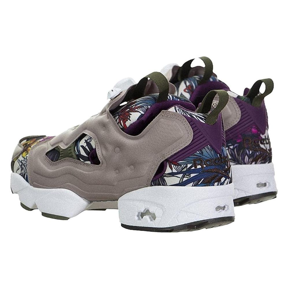 Reebok Instapump Fury