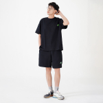 New Balance nice rice Logo