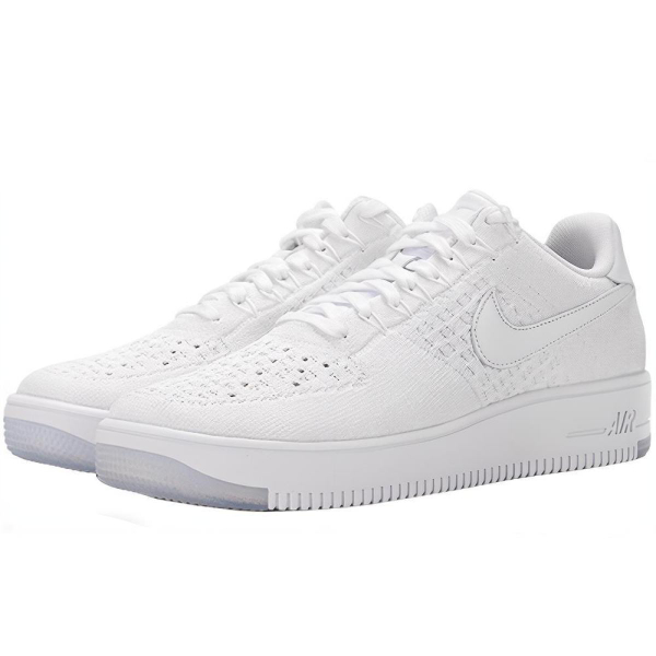 Nike Air Force 1 Ultra Flyknit