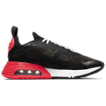 Nike Air Max 2090 SP Duck Camo