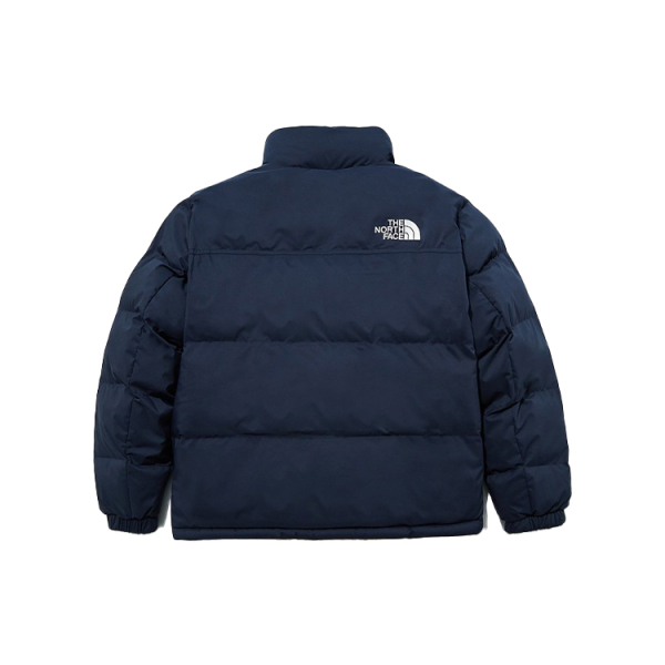 THE NORTH FACE eco