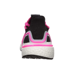 Adidas ULT Shock Pink PU