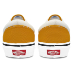 Vans Era 95 DX Anaheim