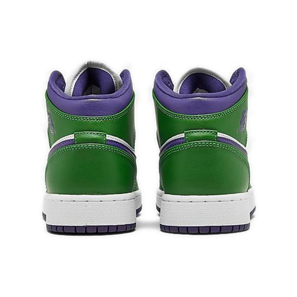 Jordan Air Jordan 1 Mid
