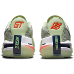 Nike Air Zoom G.T. Cut 1 EP Air Zoom