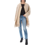ISABEL MARANT ETOILE SS23