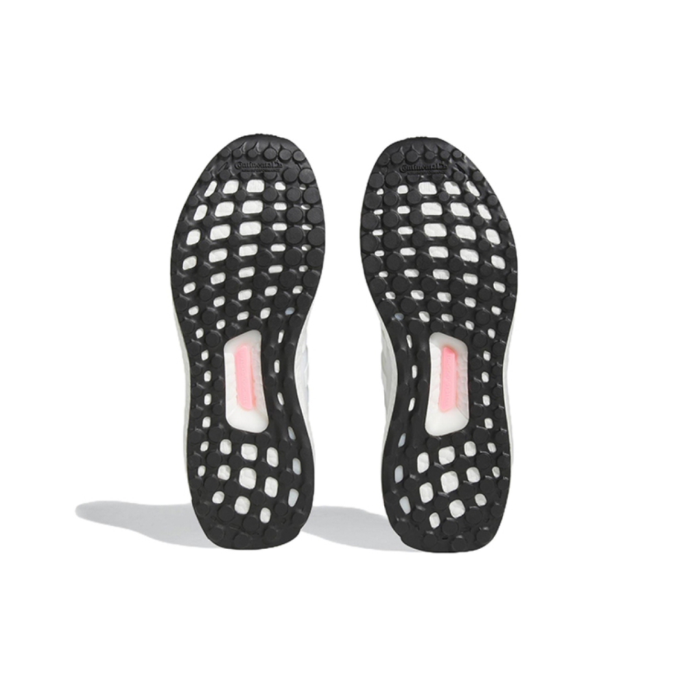 Adidas ULT DNA