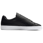 PUMA Basket