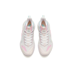 Anta