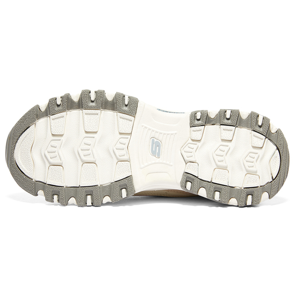 Skechers