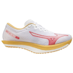 Mizuno Pro