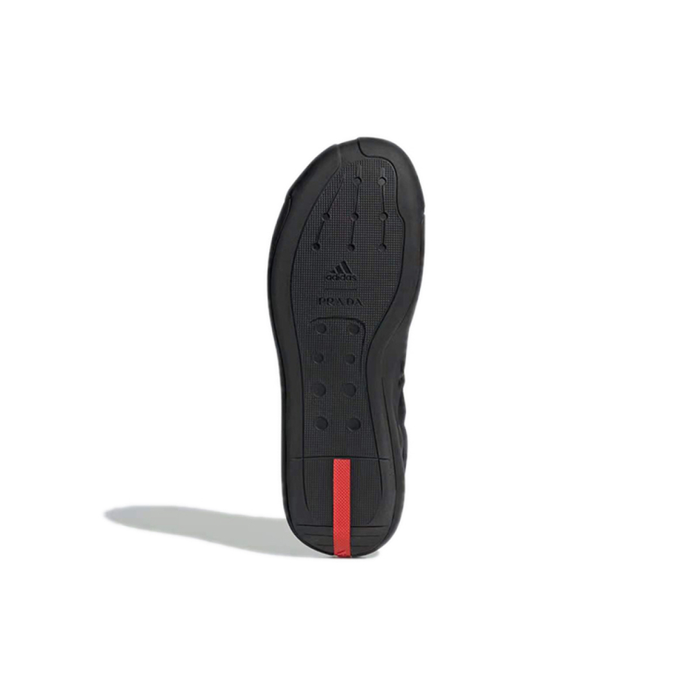 PRADA x adidas Luna Rossa PU