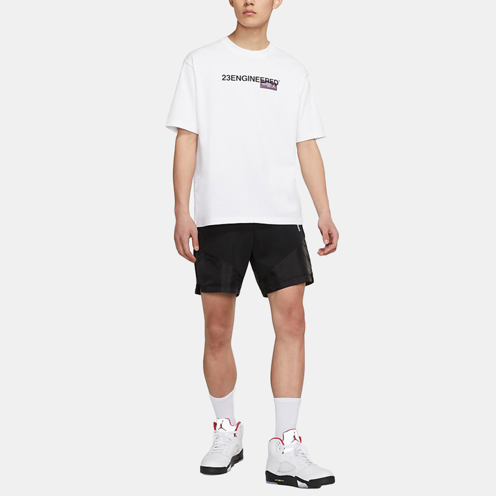Jordan Air 23 Engineered T