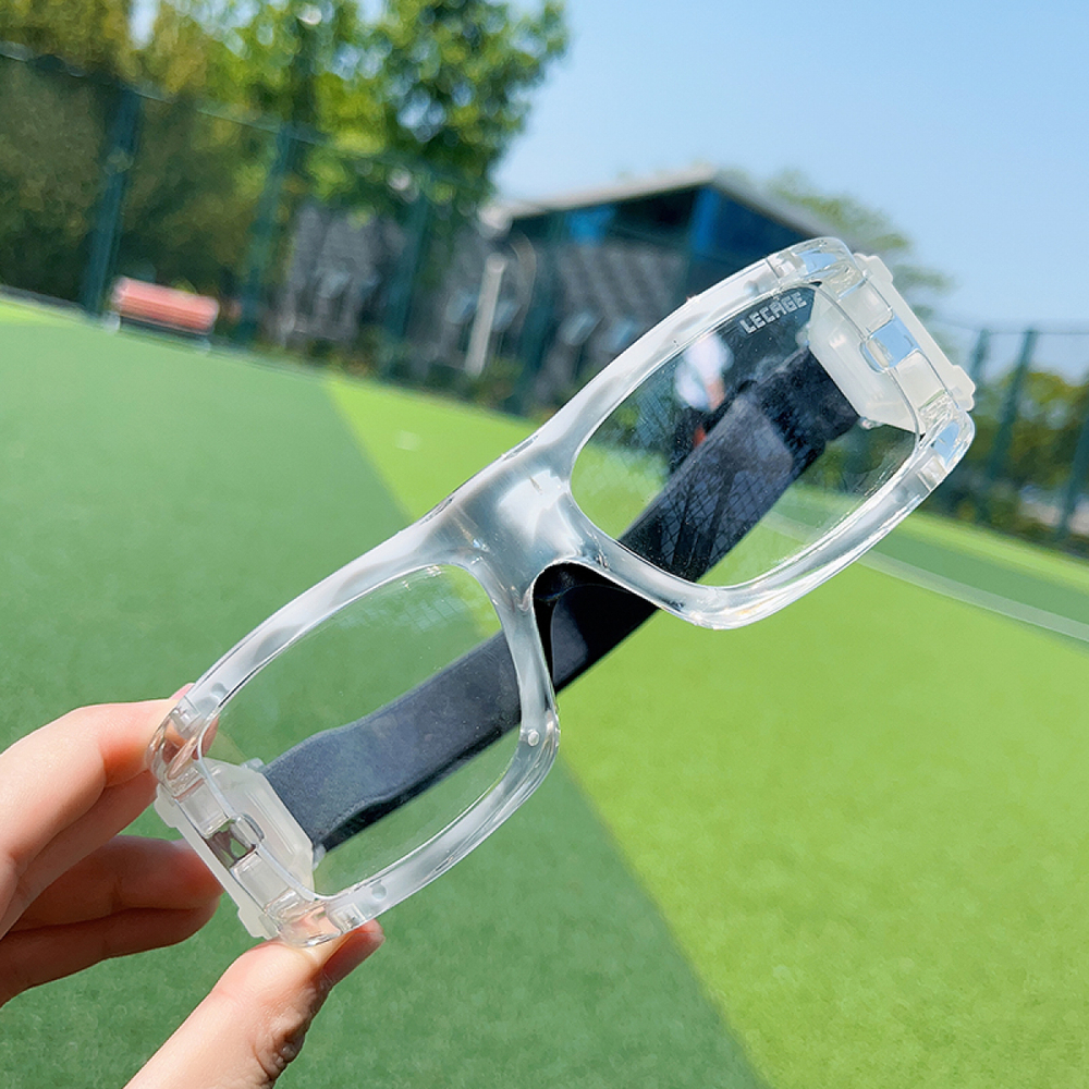【 】 LECAGE PC