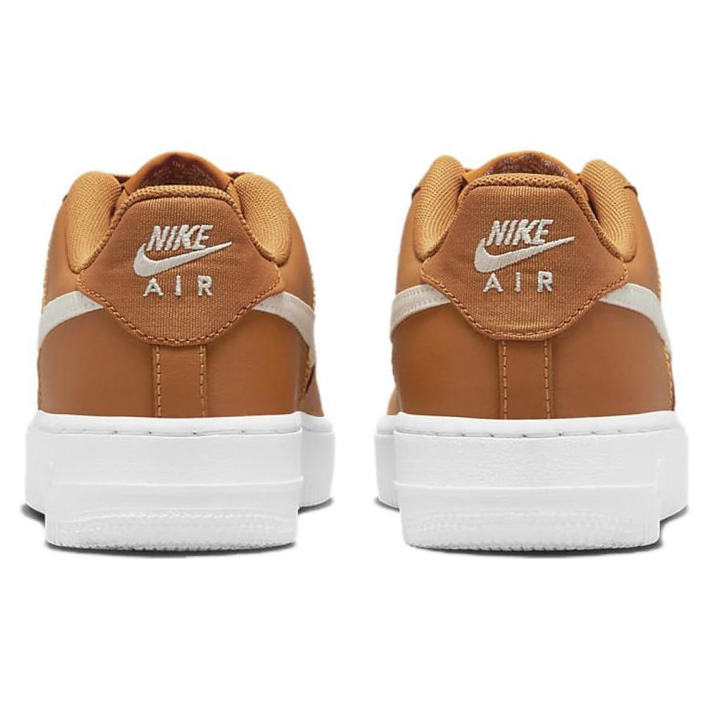 Nike Air Force 1 LV8 2
