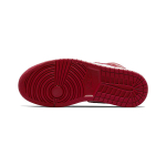 Jordan Air Jordan 1 Retro High Newstalgia Chenille BP