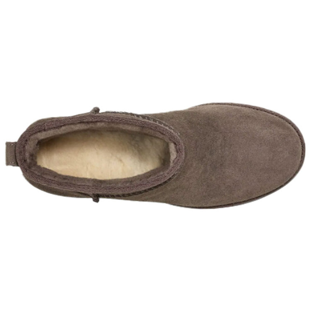 UGG Classic Femme Mini