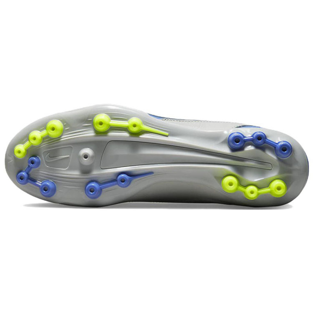 Nike Legend 9 Pro AG（ ）