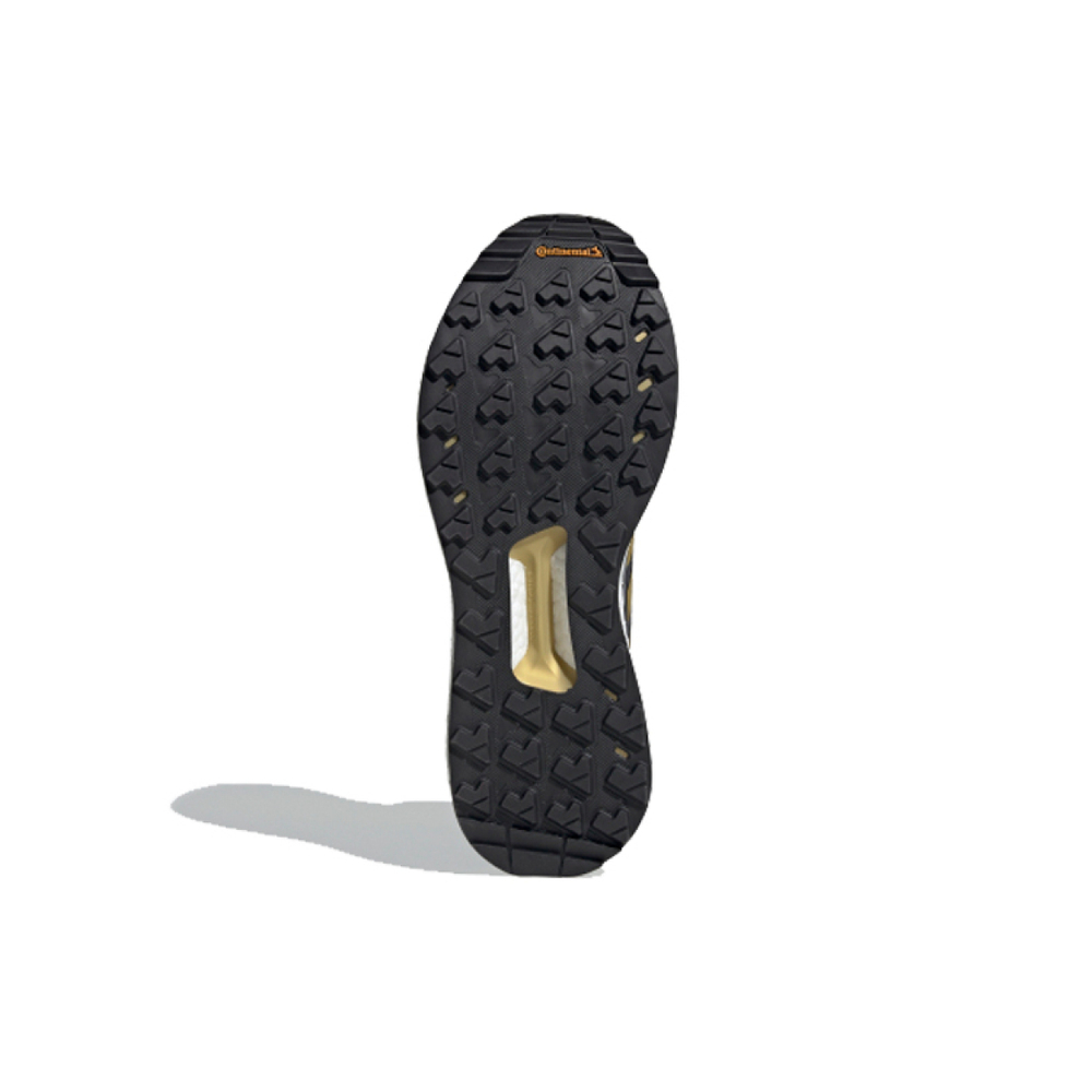 Adidas Terrex Free Hiker