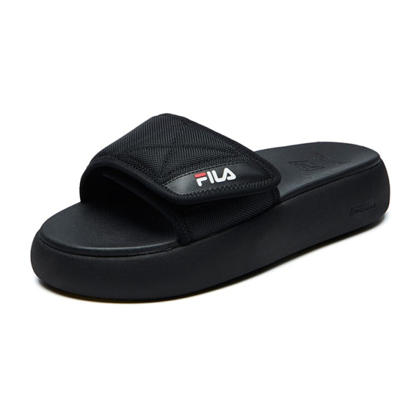 FILA FUSION DONUT DX