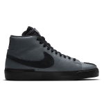 Nike SB Zoom Blazer Mid Edge