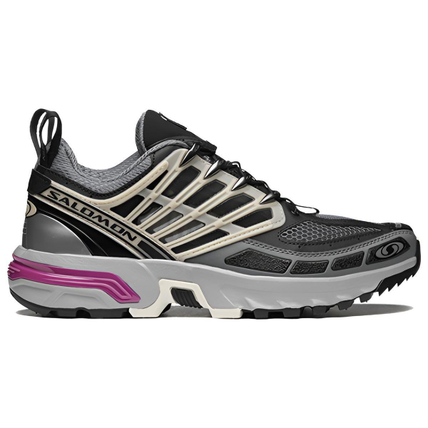 SALOMON Acs Pro Advanced