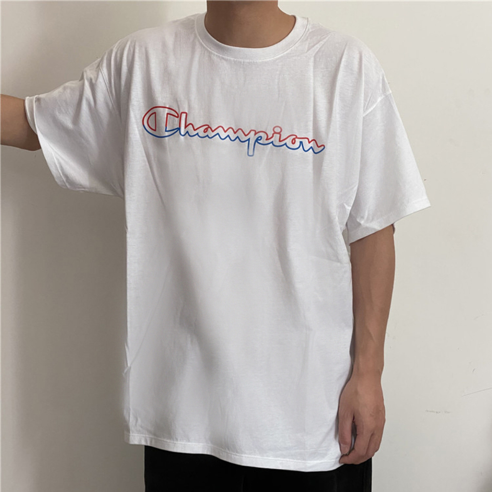 Champion T