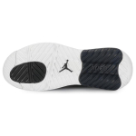 Jordan Maxin 200