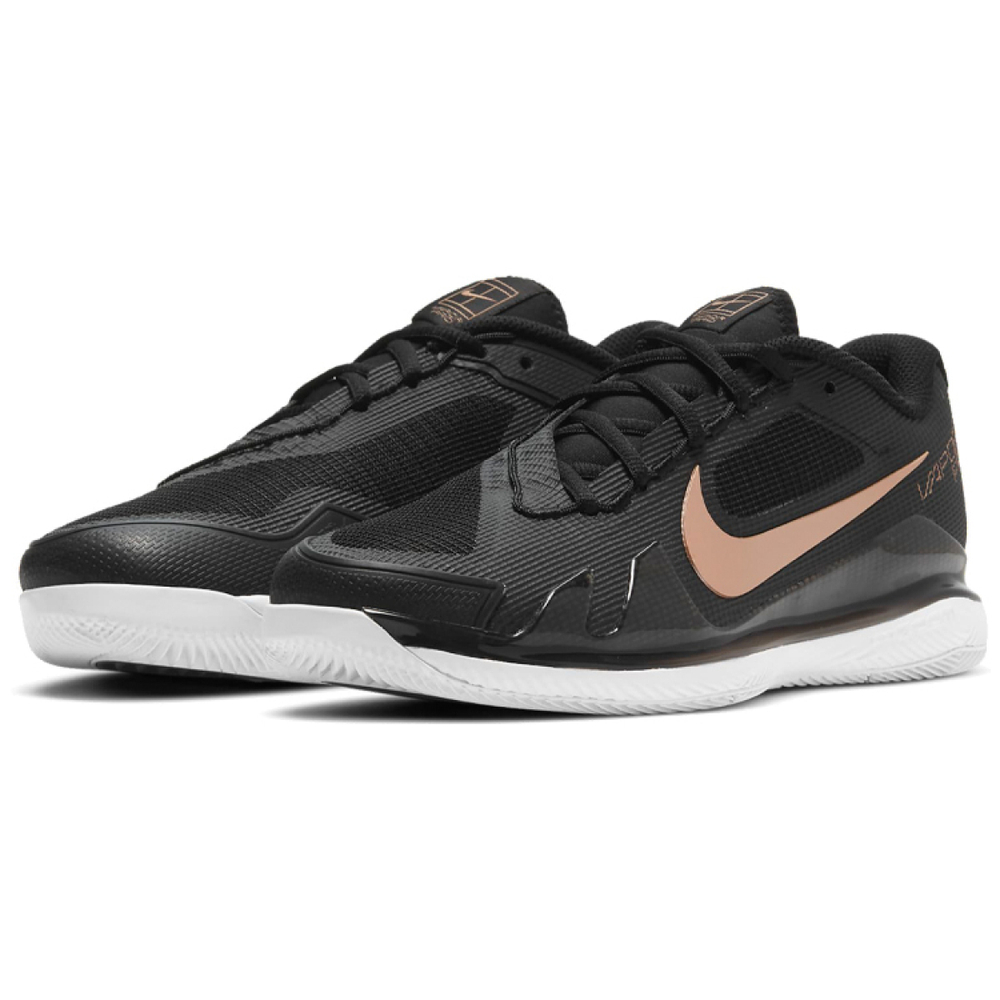 Nike Air Zoom Vapor pro TPU Court