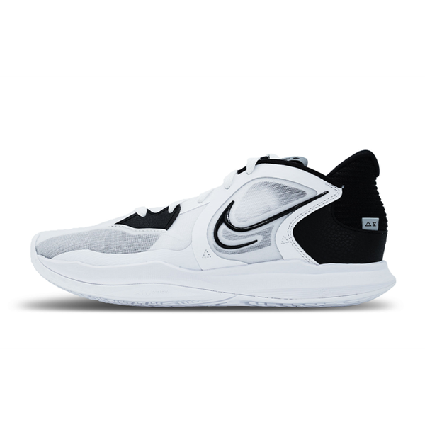 Nike Kyrie 5 Low EP