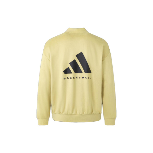Adidas THE 2024 COLLECTION CHAPTER 01 LOGO