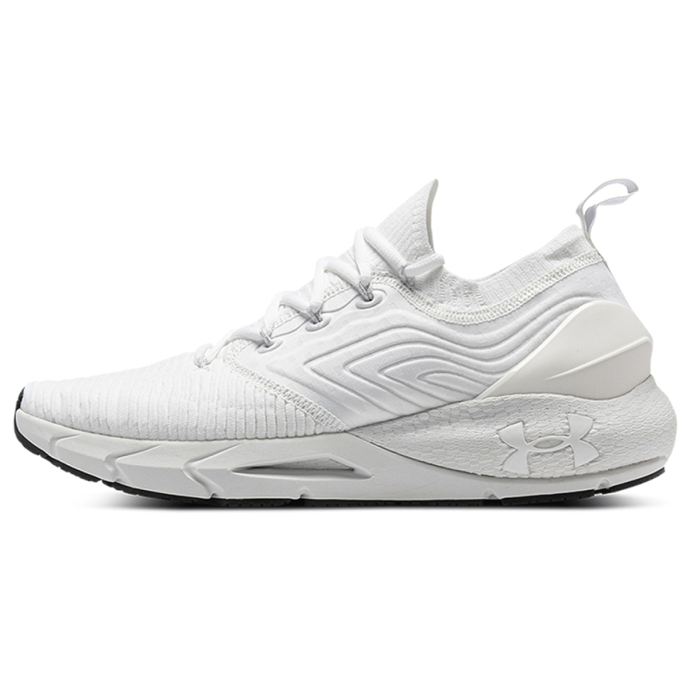 Under Armour HOVR Phantom 2 INKNT