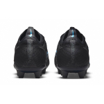 Nike Mercurial Vapor 14 14 Elite AG（ ）