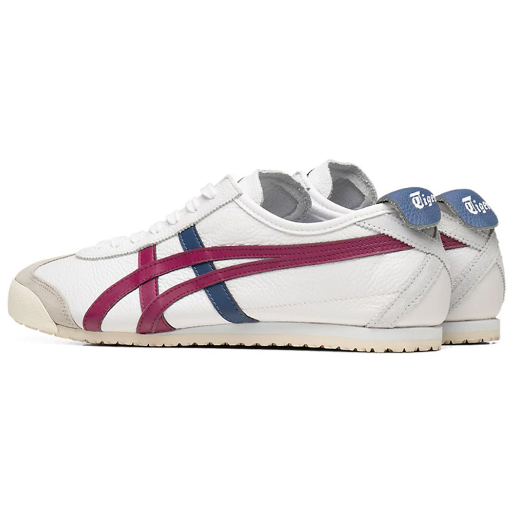 Onitsuka Tiger MEXICO 66 Slip-on
