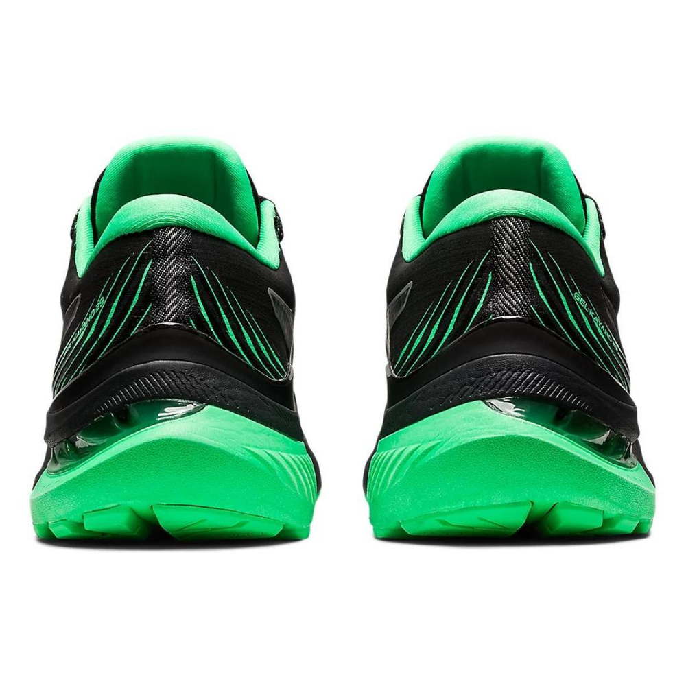 Asics GEL-KAYANO 29