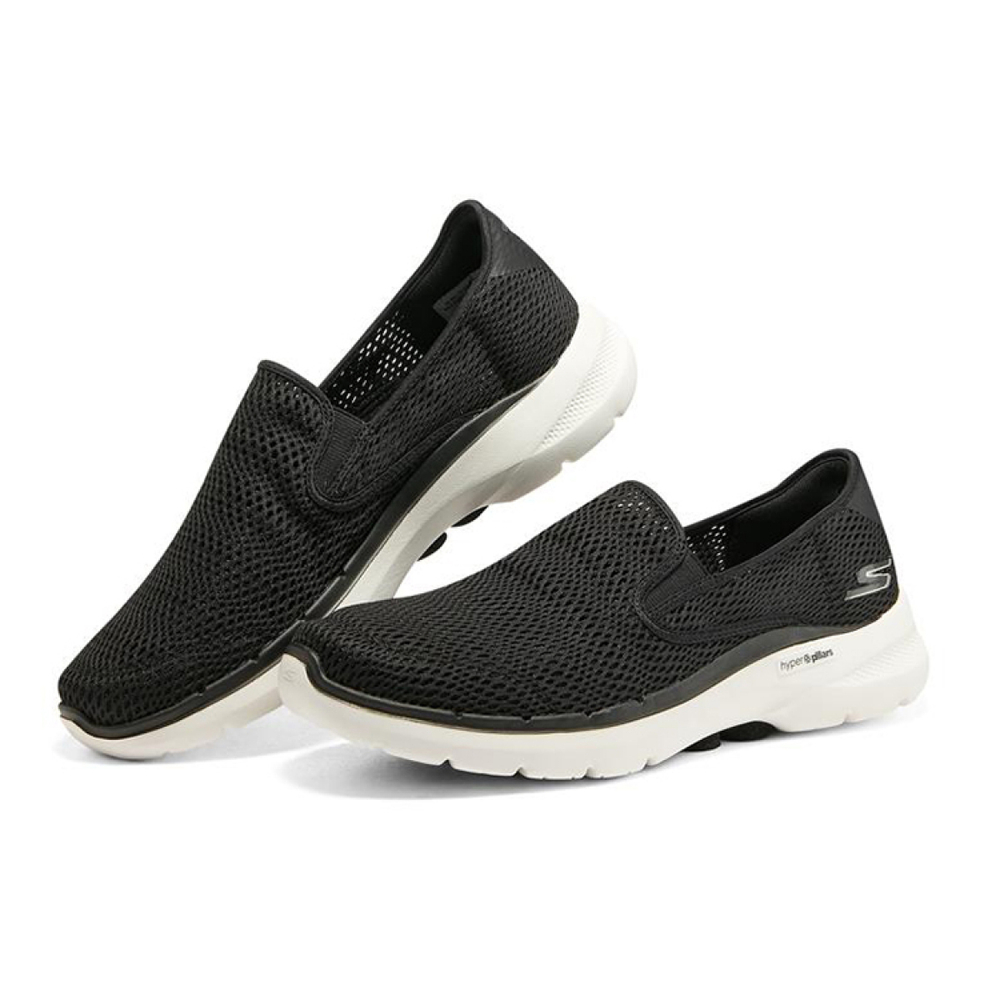 Skechers Go Walk 6
