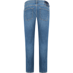 CALVIN KLEIN Jeans