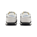 New Balance NB 237