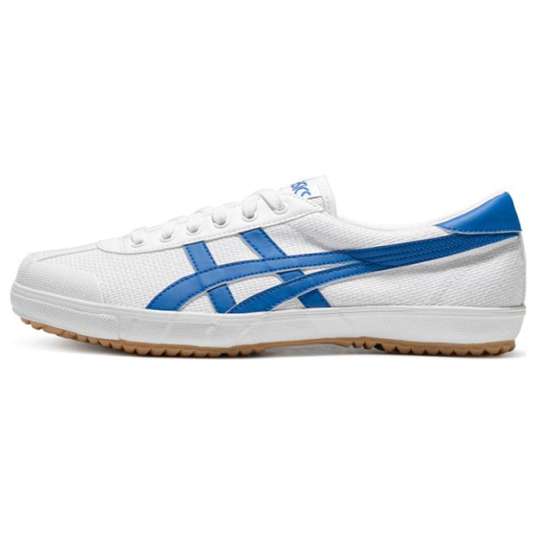 Asics TSG-110
