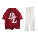 PUCCA Logo T