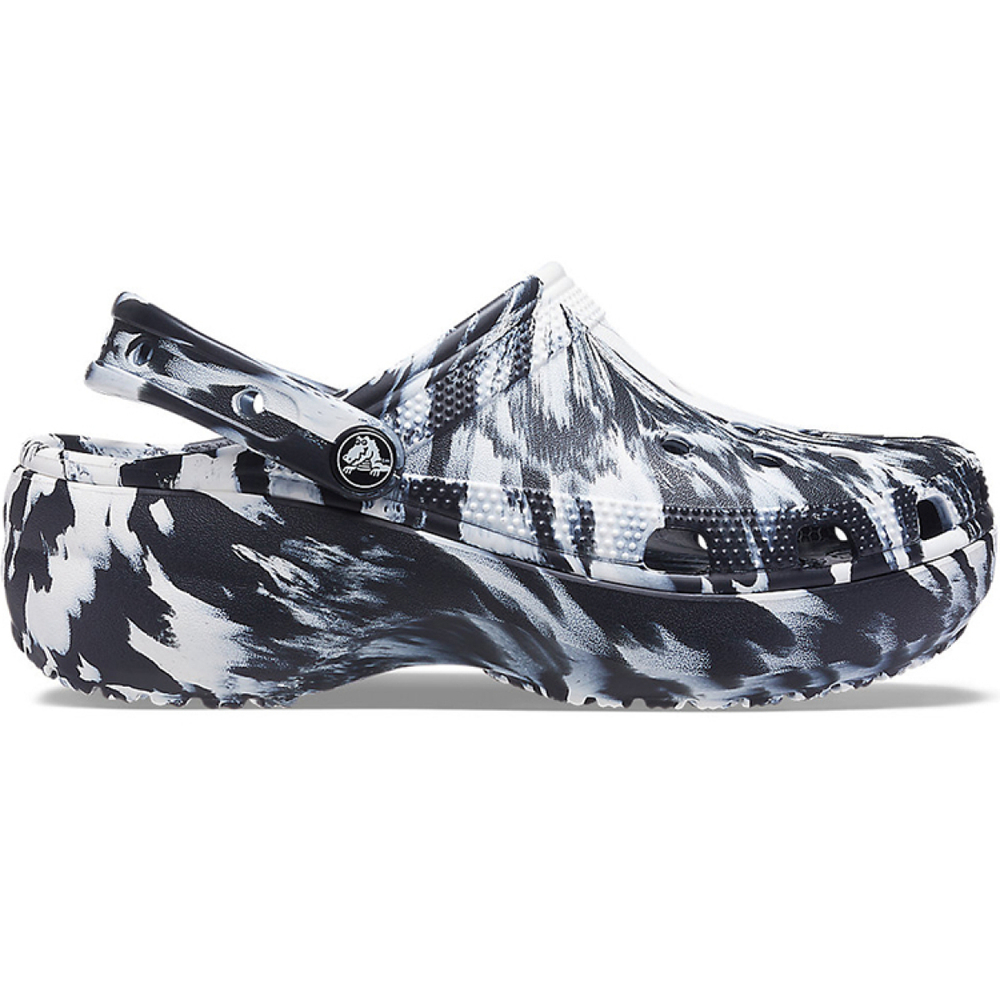 Crocs Classic clog EVA