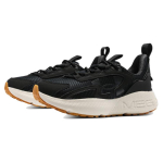 Under Armour UA HOVR Mega 2 MVMNT