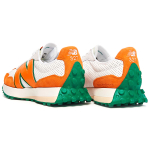 CASABLANCA x New Balance NB 327
